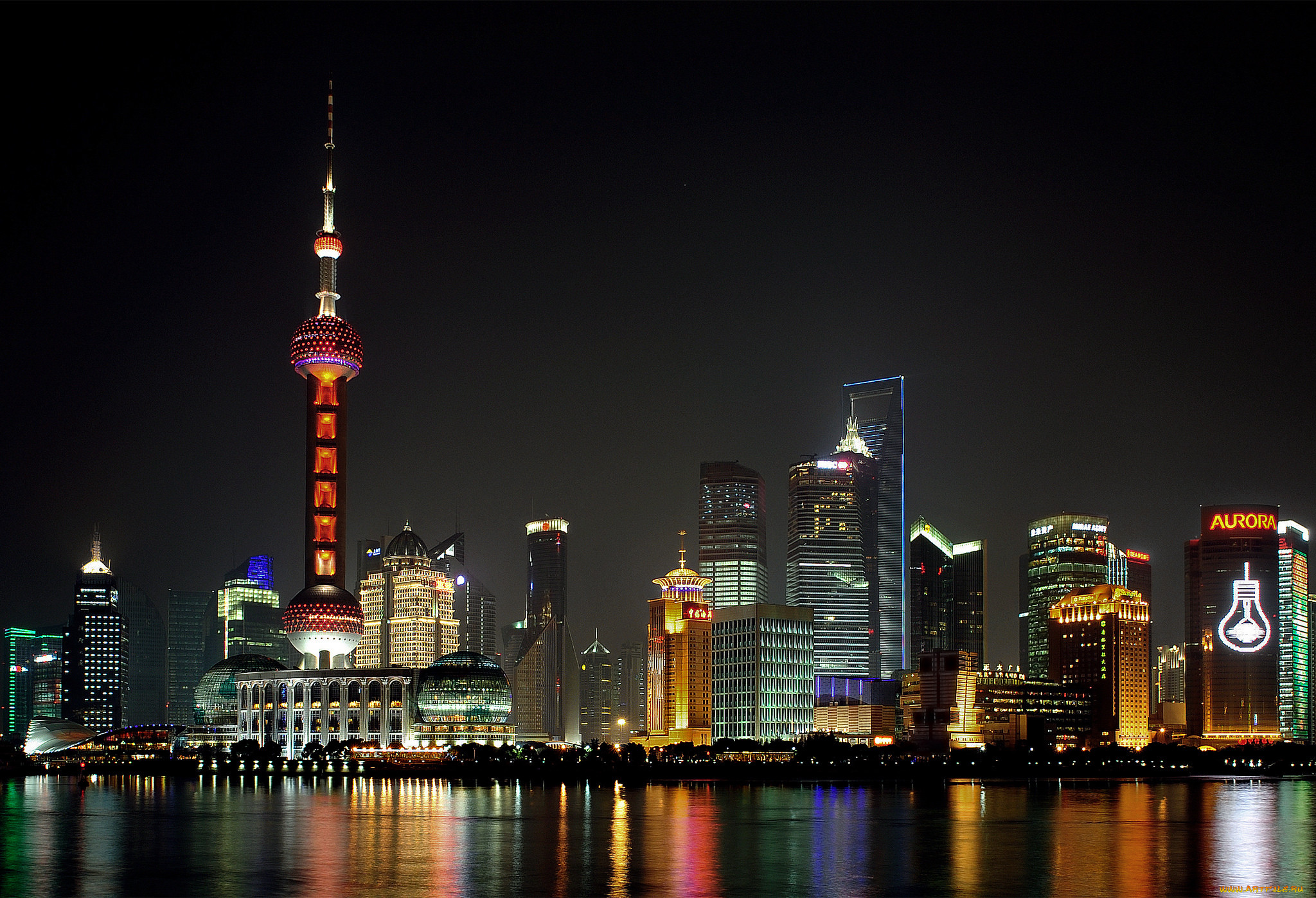 shanghai, ,  , , , , , 